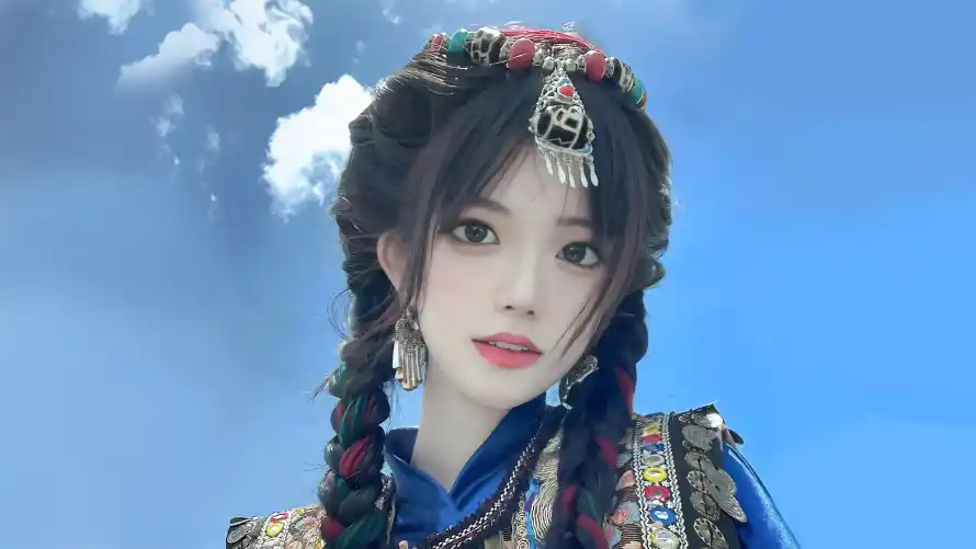 沈既白