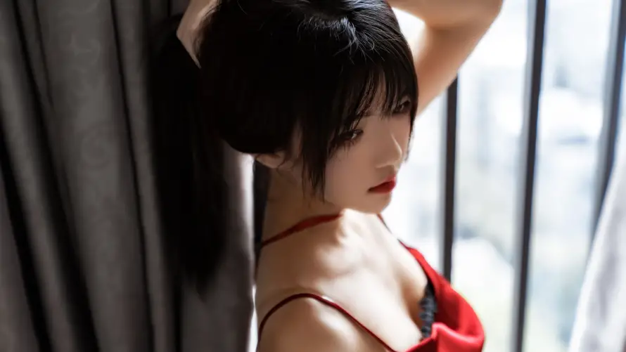 宋清欢