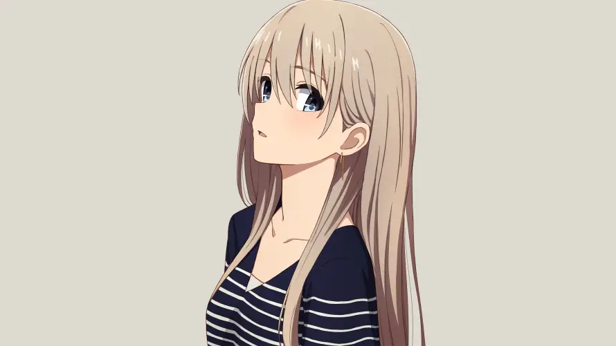 阿洛