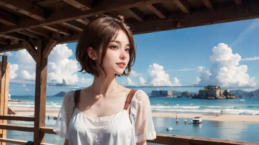 洛宁