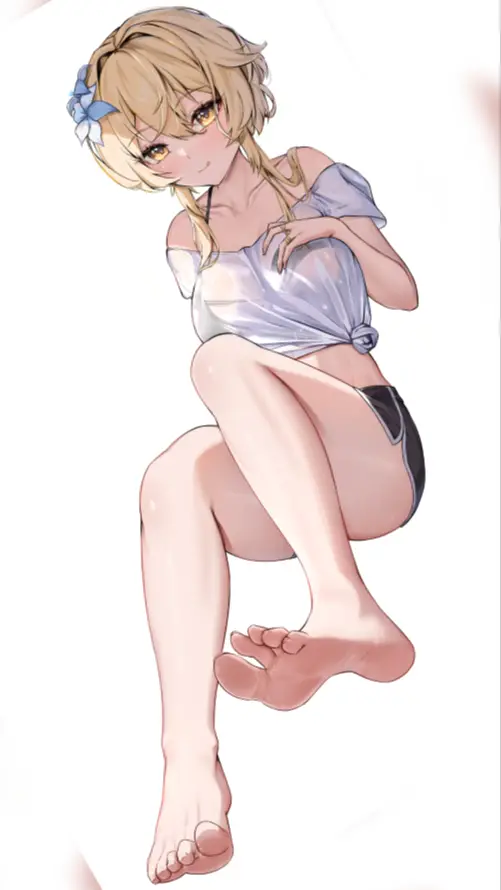 沈远