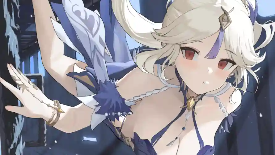 宁枝